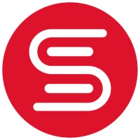 Scudo Solutions Logo