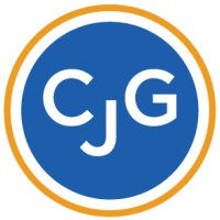 Crouch Joslyn Good PLLC Logo