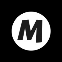 Mambo Productions Logo