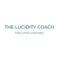 The Lucidity Coach Logo