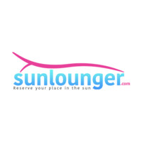 Sunlounger Travel Group Ltd Logo