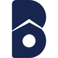 Brain House, Kenya Logo