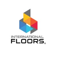 International Floors Logo