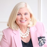 Vision Quest Business Builders Logo