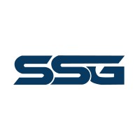 Sprekk Supply Group Logo