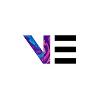 Virtual Empleado PVT.LTD Logo