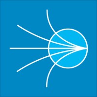 TerraRad Tech AG Logo