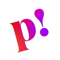 positivecompagnie Logo