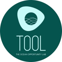 The Ocean Opportunity Lab Logo
