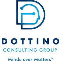 Dottino Consulting Group Logo