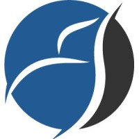 Starling Corporate Limited Logo