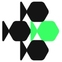 Insightarc Logo