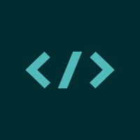 Hellodev Logo
