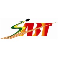 Bin Sabt Sports & Leisure LLC Logo