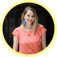 Cintia Cortez Consultoria Logo