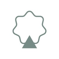 Artigas do Brasil Logo