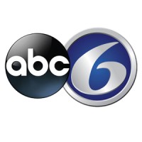 WLNE ABC6 Logo