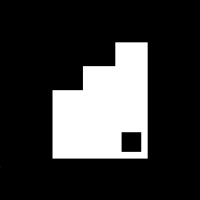 Paraguay Development Logo