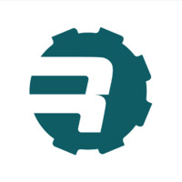 Reiwa Engine Logo