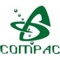 Compac Technologies India Ltd Logo