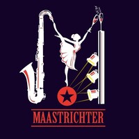 Maastrichter Logo
