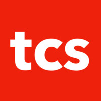 TCS Guernsey Logo
