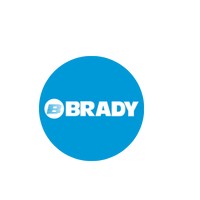 Brady Services Logo