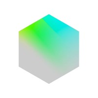 RiethMarketing Logo