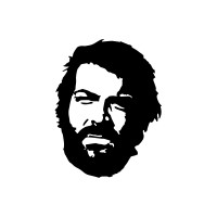 Bud Power Logo