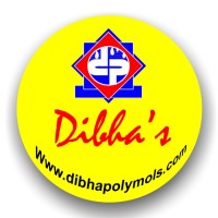 Dibha Paints Logo
