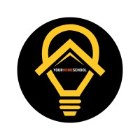 YourHomeSchool Logo
