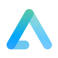 TapRaise Logo