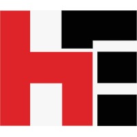 Health Educators Logo