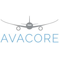 Avacore LLC Logo