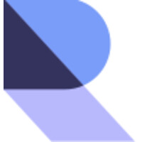 Remotely.works Logo