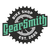 Gearsmith Bikes Logo