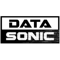 DataSonic Ltd Logo