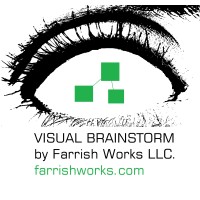 Farrish Works Logo