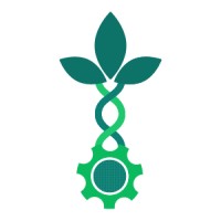 Forest City SynBio Logo
