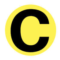 Conduct - POSH and Culture Compliance Toolkit Logo