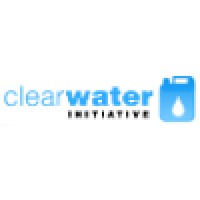 ClearWater Initiative Logo