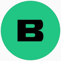 Barnum Music Logo