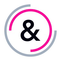 Hearts & Science Italy Logo