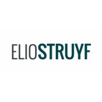 Struyf Consulting Logo