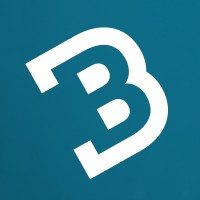 Beautiful Minds Logo