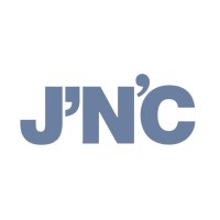 JNC Magazine Logo