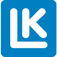 LK Systems AS Logo