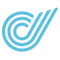 Quality Accelerators Logo