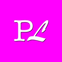 PopLexicography Logo