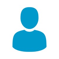 Iron Customer Logo